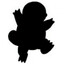 ✪Boomdoto