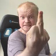 M8I