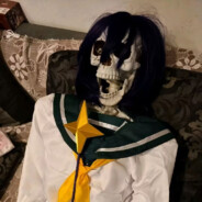 bro以为自己是马猴烧酒