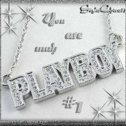 möchtegern bushido ^^