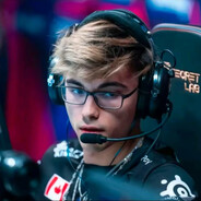 Twistzz