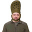 сосу за кириешки