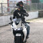 ✪ D3M0NZ