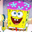 SpongeBob