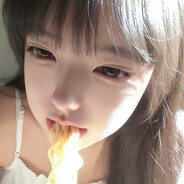 小涵ovo