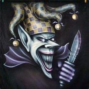 SpaZ16 - steam id 76561197970719600