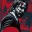 JOHN WICK II