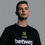 dev1ce