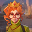 Queen of Deadlock