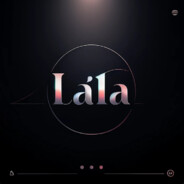 Lála avatar