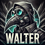 Walter