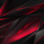 x 9