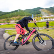 打我牛子缩短10厘米