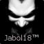 ♿ Jabol ♿ hellcase.com
