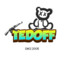 TEDoff