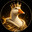 Goose_Golding