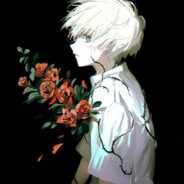 极北的地方海未眠