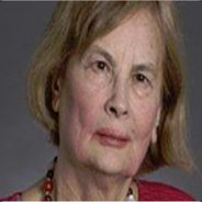 Beatrix Bakker