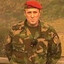 Звездан Јовановић