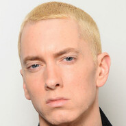 RapGod