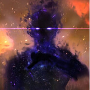 sadaptian