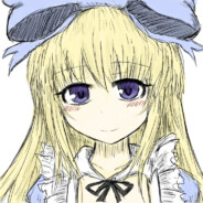 Alice_Liddell