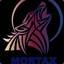 Mortax