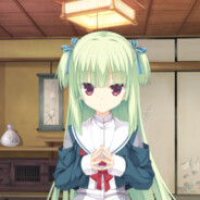 听说名字短不容易被发现