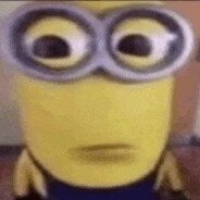 -gluesniffer - steam id 76561198981747114