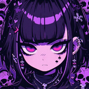 Molay Steam avatar