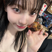 กูขับ Benz แอ็