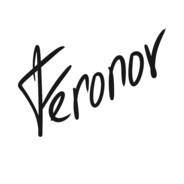 Feronov