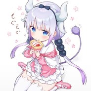 电脑玩家蔡徐坤