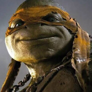 ЦЫПА_МИКЕЛЯНДЖЕЛ