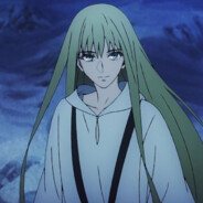 神区化龙一念之间