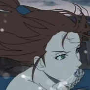 我打荒漠迷城封过号