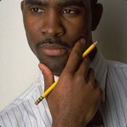 CEO of Spuckies Inc.