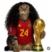 Player avatar