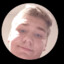 Xeyz CSGOSKINS