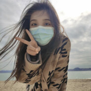 让我测测你的甲