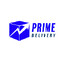 PrimeDelivery