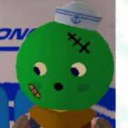 dosan avatar