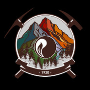 [GEO]Krico - steam id 76561199022226181