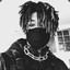 SCARLXRD