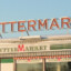 Yttermarket