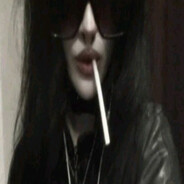 ИМперАтоР vagin