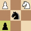 knight of infinite resignation