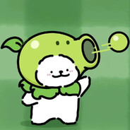 豌豆冰与火射手