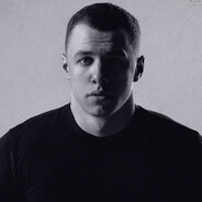 158 - steam id 76561198436863625