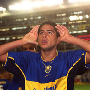 Player avatar